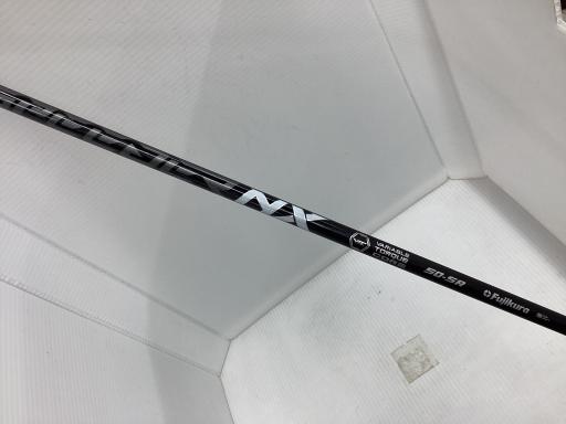 aqhcfdrsnmd@aP@rs@@XDT°