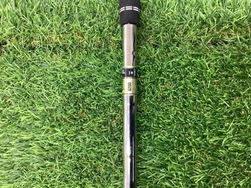 �b�����������������@�q�s�w�|�S�@�e�n�q�f�d�c�@�T�U°�^�O�W°