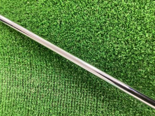 rbnssx@b`ldqnm@fk@R@RSC`