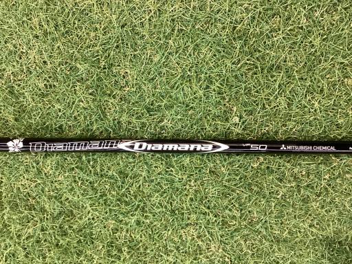 unjdx@enqfdciQOPXj@ubN@TU°^PQ°j