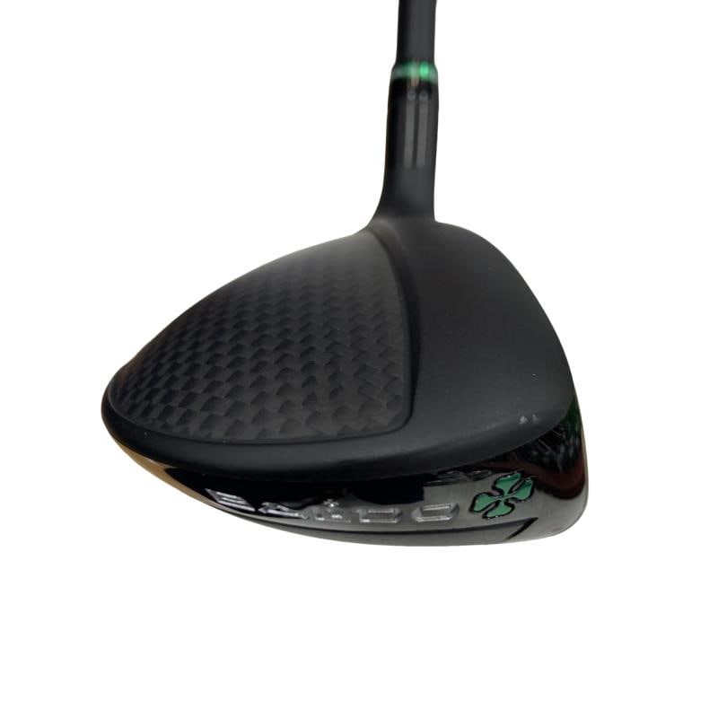 �b�n�q�r�`�@�t�s�h�k�h�s�x�i�Q�O�Q�Q�j�@�t�R