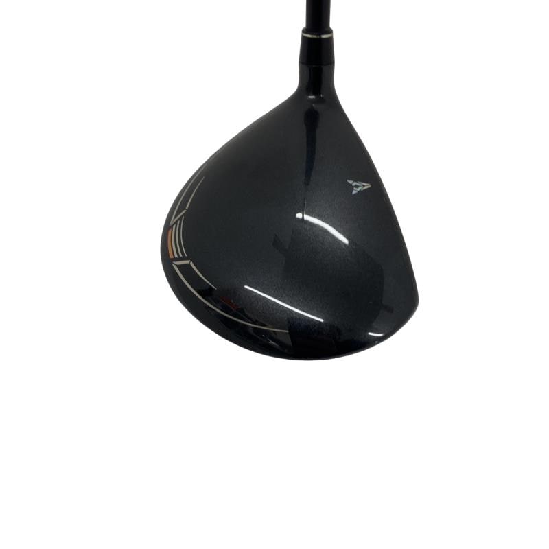 �w�w�h�n�i�Q�O�Q�O�j�@�������@�T�v