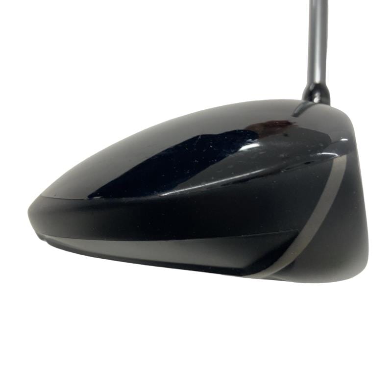 �������@�T�T�O�O�i�Q�O�P�X�j�@�P�O�D�T°