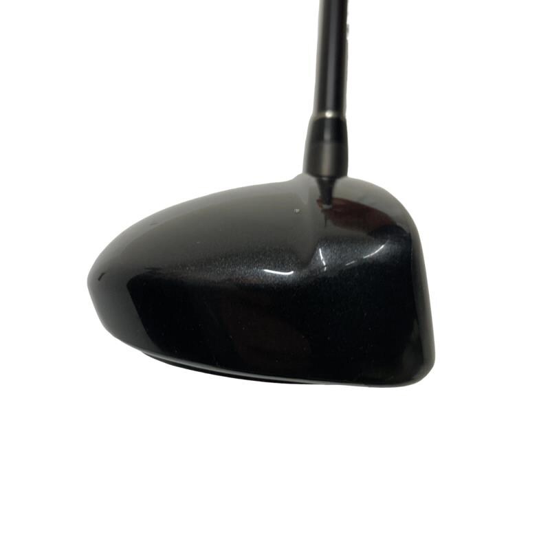 �w�w�h�n�i�Q�O�Q�O�j�@�������@�g�R