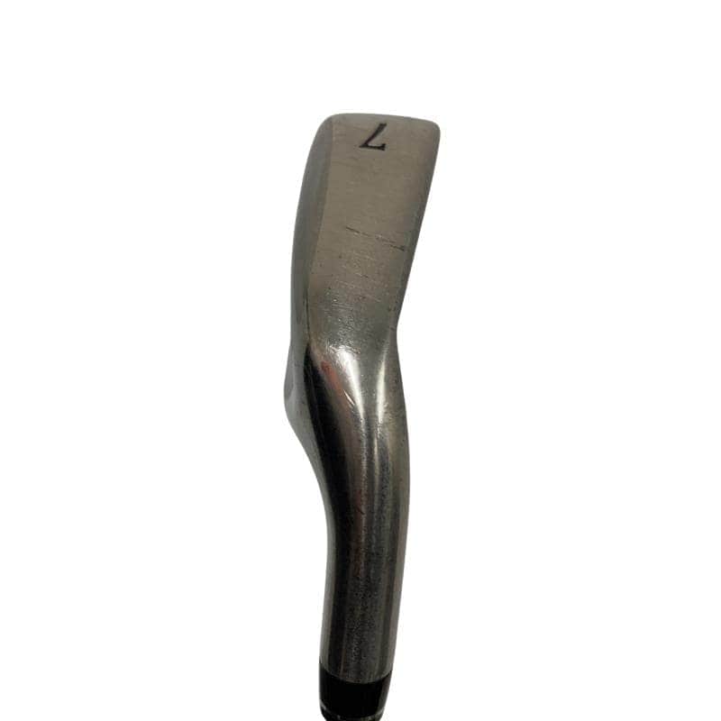 �w�w�h�n�i�Q�O�Q�S�j�@�V�r�i���{���F�U�{�Z�b�g�j