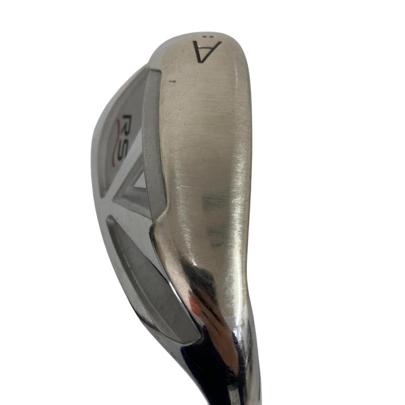 ���c�@�����������@�q�r�@�s�h�s�`�m�@�e�`�b�d�@�`�v