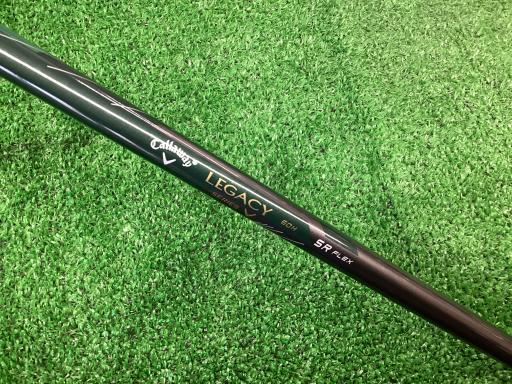 �k�d�f�`�b�x�i�Q�O�P�O�j�@�t�Q