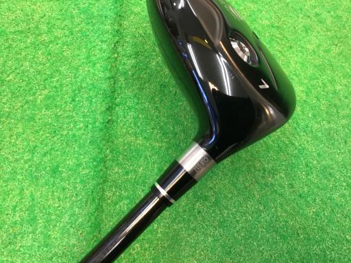 sgd|f@s@e`hqv`x@vnnc@lhc@rhyd@Vv