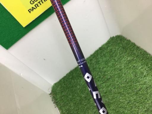 nmneeiQOQOj@`j`@PPDT°