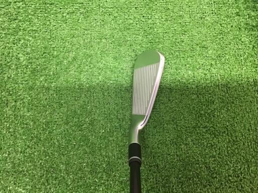 oqfq@OTiQOQRj@Vri{FU{Zbgj