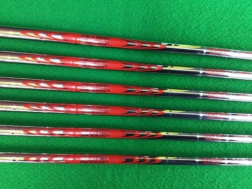 �a�q�h�c�f�d�r�s�n�m�d�@�Q�T�W�b�a�o�@�U�r�i���{���F�U�{�Z�b�g�j