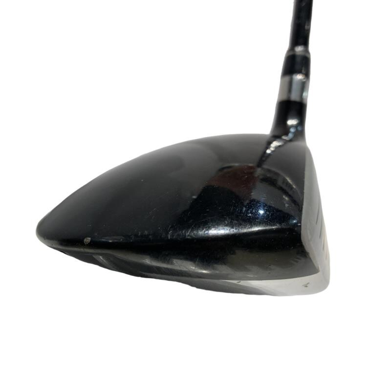 �m�d�w�f�d�m�i�Q�O�P�X�j�@�T�v