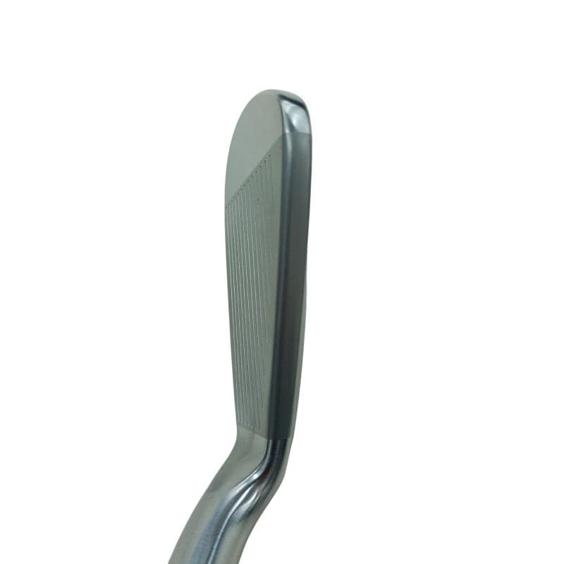 �a�q�h�c�f�d�r�s�n�m�d�@�Q�S�Q�b�a�{�@�U�r�i���{���F�U�{�Z�b�g�j