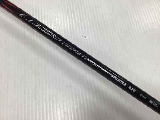 mdwfdmiQOPUj@sxod|SUO@PPDT°