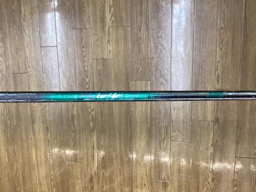 �c�������������@�v���������@�c�v�|�P�Q�T�f�@�V���o�[�@�T�Q°