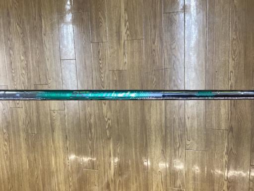 c@v@cv|PQTf@Vo[@TW°