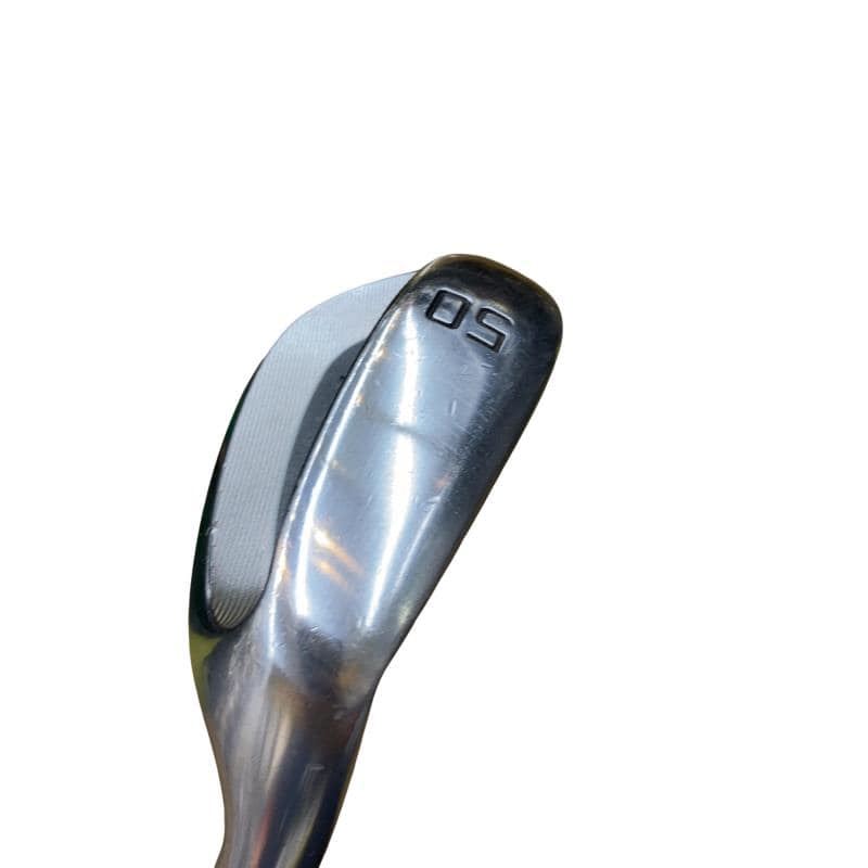 �c�i�|�T�@�T�O°