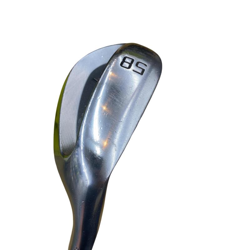 �c�i�|�T�@�T�W°