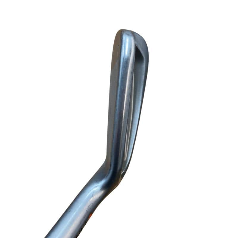 ���Q�O�O�@�X�r�i���{���F�W�{�Z�b�g�j