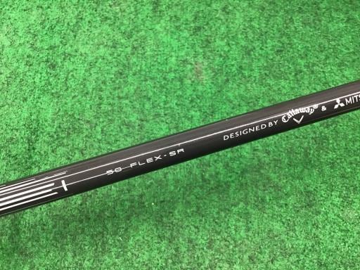 o`q`cxl@`@rlnjd@l`w@c@PODT°