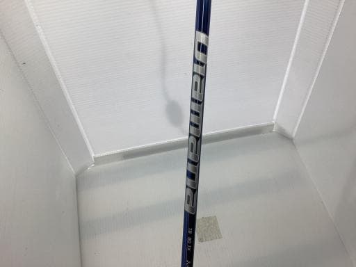 �s�r���R�@�P�U�D�T°