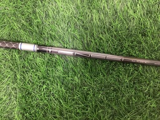 o`q`cxl@`@rlnjd@l`w@PODT°