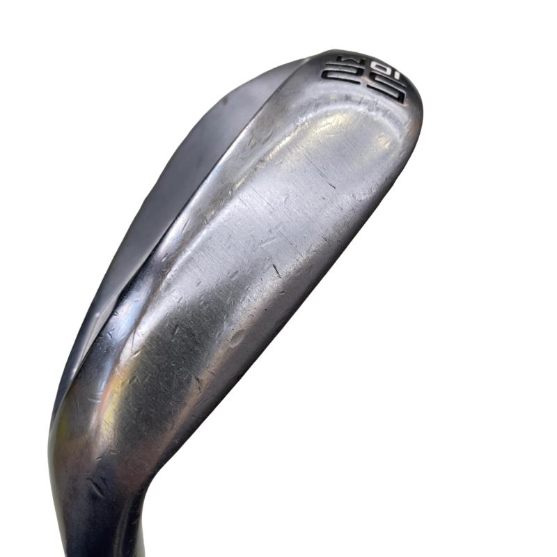 �u�n�j�d�x�@�e�n�q�f�d�c�i�Q�O�Q�P�j�@�T�Q°�^�P�O°�l