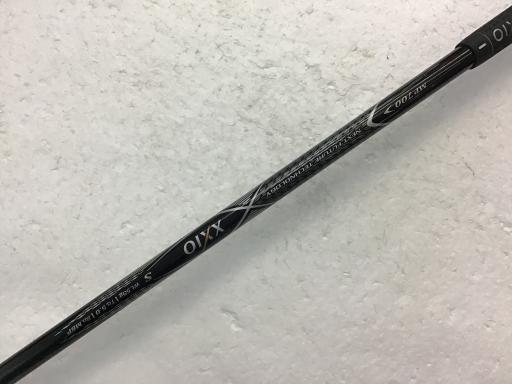 �w�w�h�n�i�Q�O�P�Q�j�@�t�R