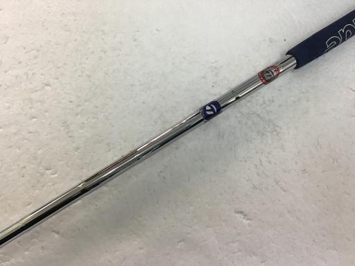 �s�o�@�b�n�k�k�d�b�s�h�n�m�@�g�x�c�q�n�@�a�k�`�r�s�@�i�t�m�n�@�s�a�P�D�T�@�R�S�C���`