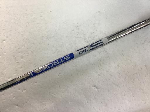 `|nmd@rpt`qd@Q@rpt`qd@cv@RSC`