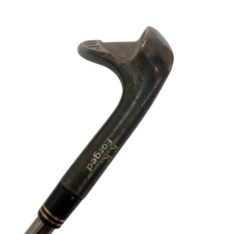 r|x`qc@ankc@vdcfd@TO°^PO°