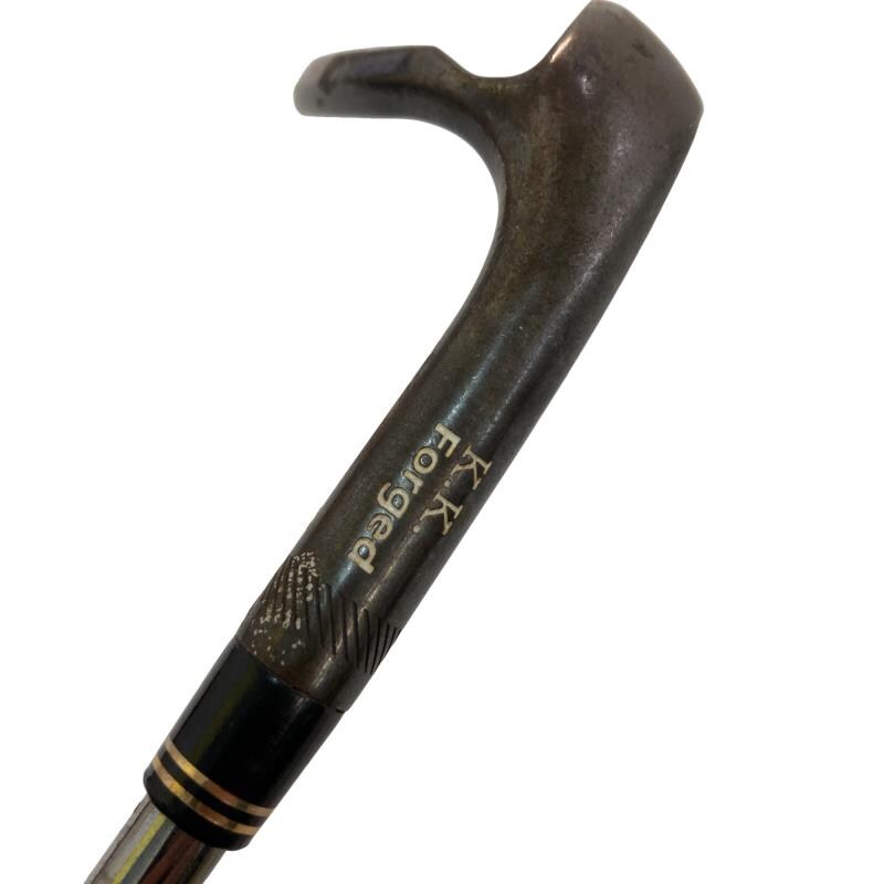 r|x`qc@ankc@vdcfd@TU°^PS°