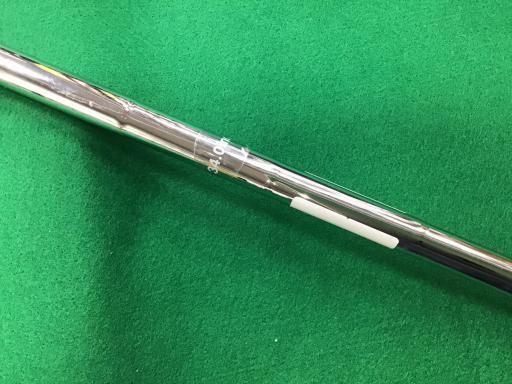 oqnrs`ee@rghdkc@RSC`ie`sj