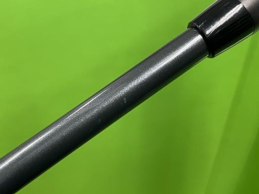 @cqhudrs`q@sxod^ciQOQTj@PODT°