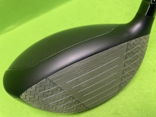 �a�q�h�c�f�d�r�s�n�m�d�@�a�w�P�@�r�s�@�P�O�D�T°