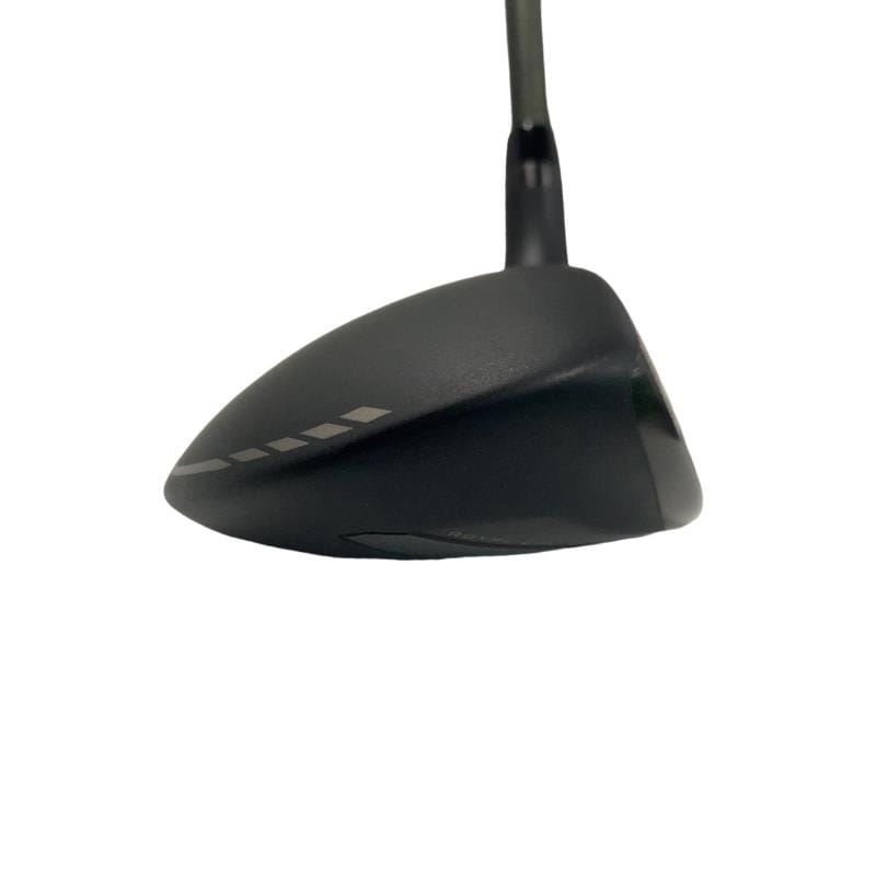 �q�b�@�u�w�@�t�S