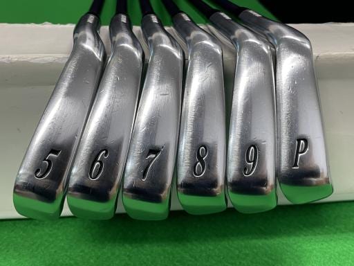 dynmd@ba@TPP@enqfdc@Uri{FU{Zbgj