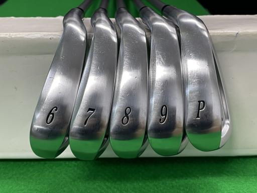 �d�y�n�m�d�@�b�a�@�X�O�P�@�e�n�q�f�d�c�@�T�r�i���{���F�T�{�Z�b�g�j