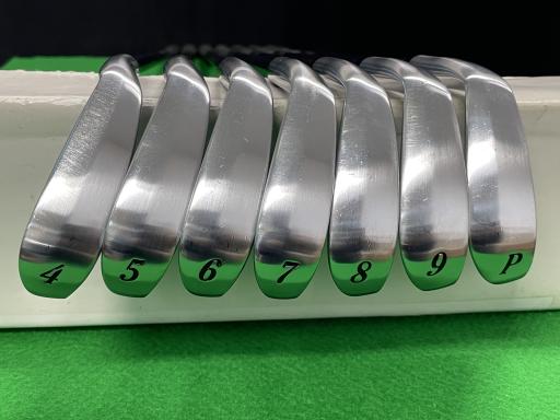 dynmd@ba@VOQ@enqfdc@Vri{FV{Zbgj