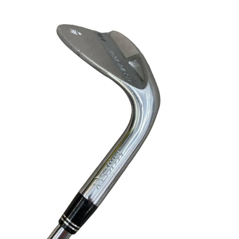 l`idrsx@v|lnldms@Jbp[N@TU°^W°