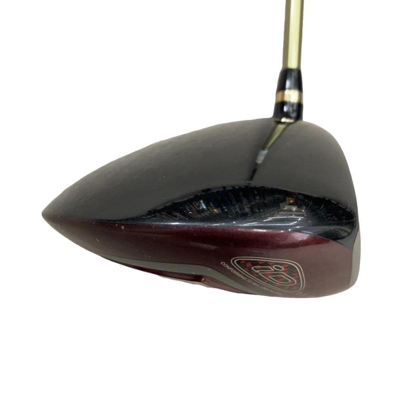 ���c�@�����������@�q�d�c�i�Q�O�P�T�j�@�P�P�D�T°