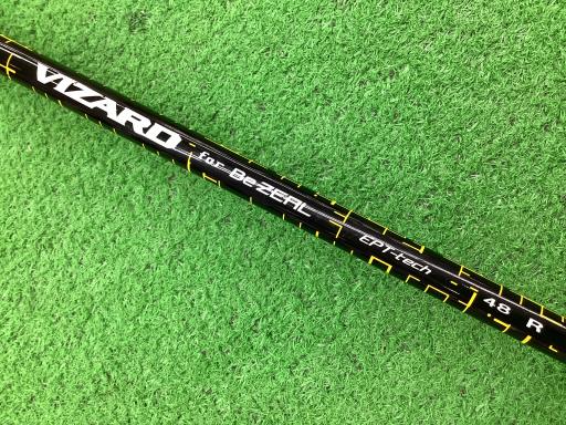 �a���@�y�d�`�k�@�T�Q�T�@�R�v