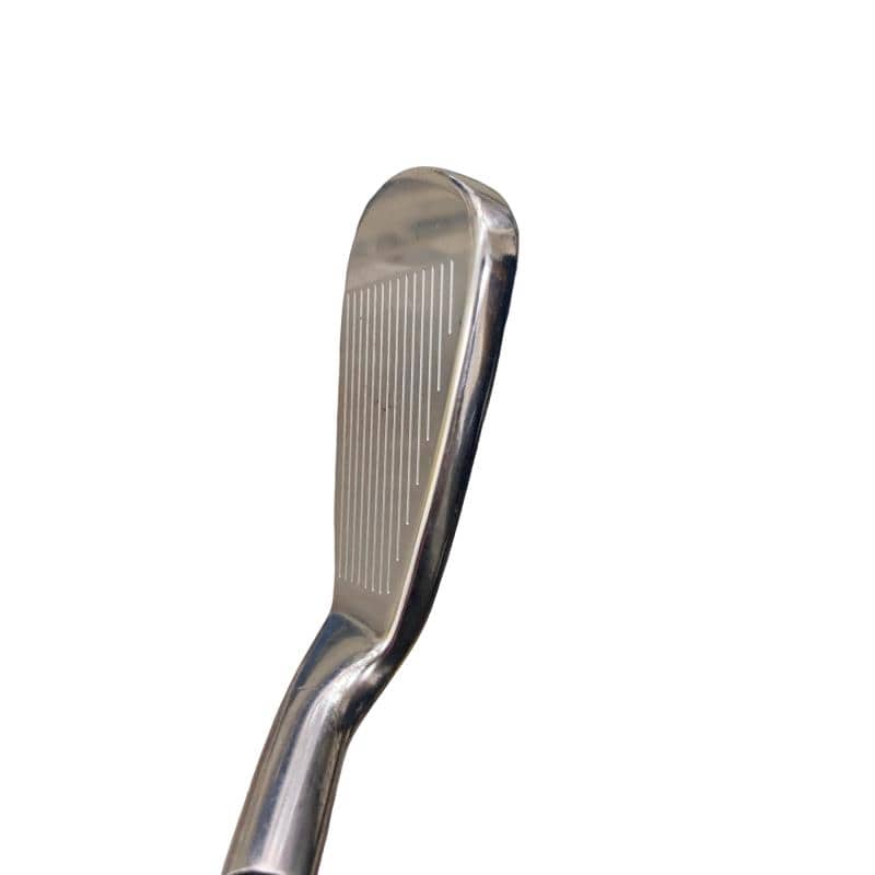 �k�d�f�`�b�x�@�@�U�r�i���{���F�S�{�Z�b�g�j