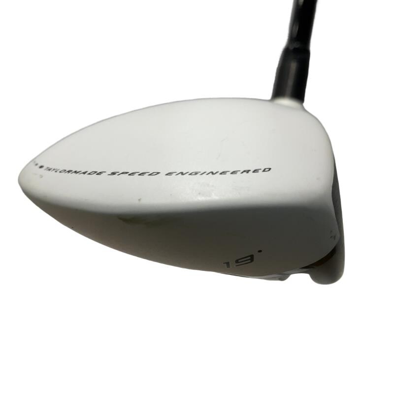 �q�a�y�@�T�v