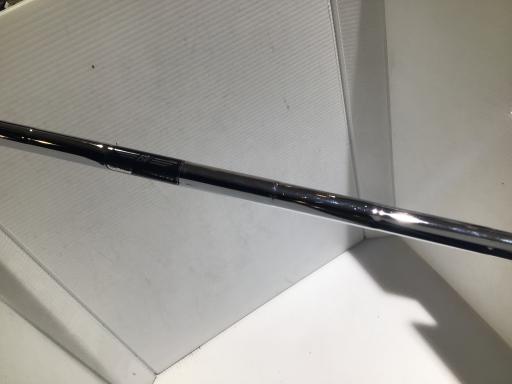 �u�n�j�d�x�@�r�o�h�m�@�l�h�k�k�d�c�@�r�l�P�O�@�c�A�[�N�����@�T�O°�^�P�Q°�e