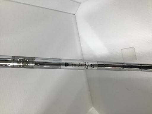 oqn@bnlan@enqfdc@[eBeB@PW°