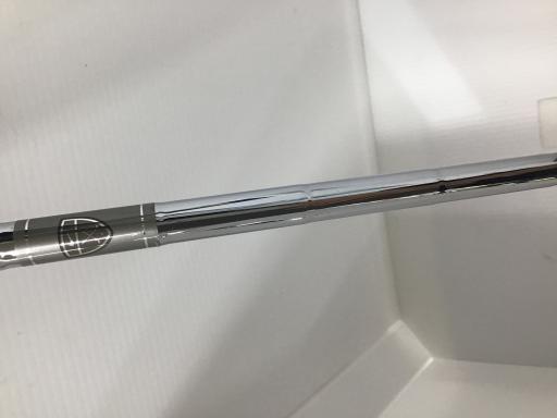 shfdq@vnncr@EFbW@UO°