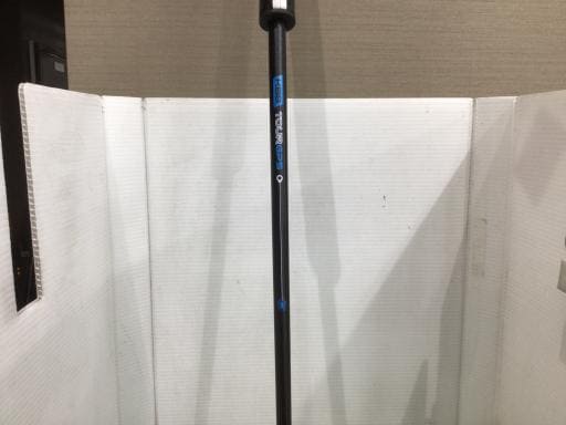 r@Tj|ys@bntmsdq@a`k`mbd@RUC`