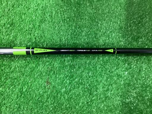 �r�t�q�d�@�c�c�@�R�v