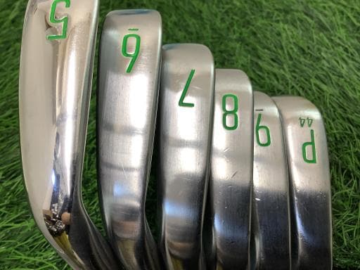 s@sPTOiQOQRj@Uri{FT{Zbgj